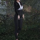 Thumb 51805cae732fec5afa000001