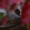 Thumb 518177280e323f3e59000001