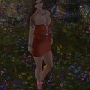 Thumb 5183b21e5385b25b44000001