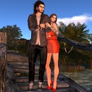 Thumb 5183b8d785ee380368000001