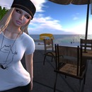 Thumb 51d3731e538ad85317000001