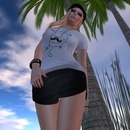 Thumb 51d3798502a3e32811000001