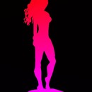 Thumb 51d389fa4faef30c6d000001