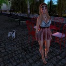 Thumb 51d7420d9b99d213ef000001