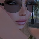 Thumb 51d74b8a9675194a2b000001