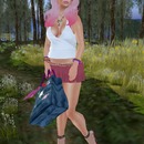 Thumb 51da132bd8394b3746000001