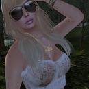 Thumb 51e5d87f9e0d0c1dd3000001