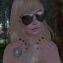 Thumb 51e5d9609e0d0c1f0d000001