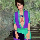 Thumb 51e72d3fed5ddf3f24000001