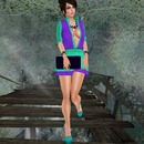 Thumb 51e731bd2c597f1392000001