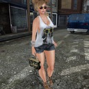 Thumb 51e82cf2d0c516710c000001