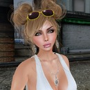 Thumb 51e831c10477736900000001