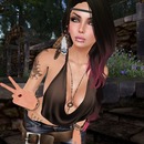 Thumb 51e97d318ef57b3ced000001