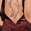 Thumb 51f97d0a657f3b2638000001