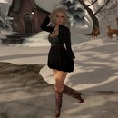 Thumb 529d0daa9581573235000001