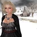 Thumb 529d11bfb3c3ea2a55000001