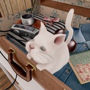 Thumb 52a10671ad730c233a000001