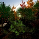 Thumb 52a3535a81ebb1765e000001