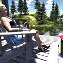 Thumb 52a35e00051902643f000001