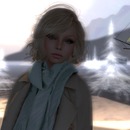 Thumb 52a3a08fb0d3090d10000001