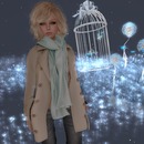 Thumb 52a3acfcae26681280000001