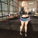 Thumb 52b790058da5725da7000001