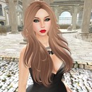 Thumb 52eaf92af8a1ec6bc8000001