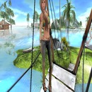 Thumb 52ed4453f8a1ec3a43000001