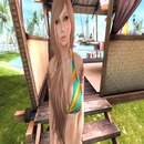 Thumb 52ed47048da5723ec1000001