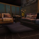 Thumb 52f04998a73e21352c000001