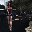 Thumb 52f5671f8da5727a37000001