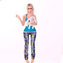 Thumb 52f584798da5724b77000001