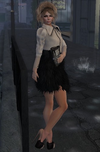 Web 517e7e248d84512486000001