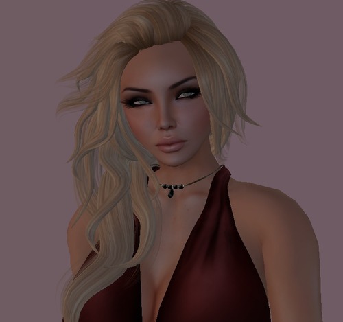 Web 517ebcdc4d8c4c47a5000001