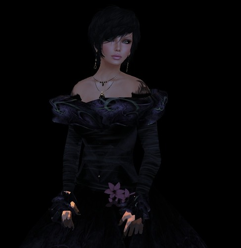 Web 517ec9fcce31aa5996000001