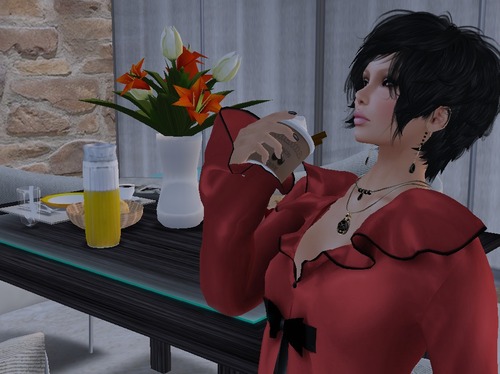 Web 517f9cdeb0c5271a56000001