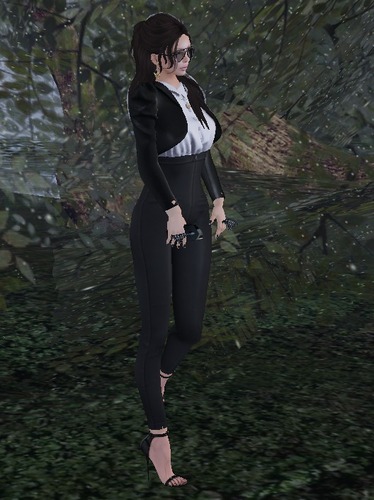 Web 51805cae732fec5afa000001