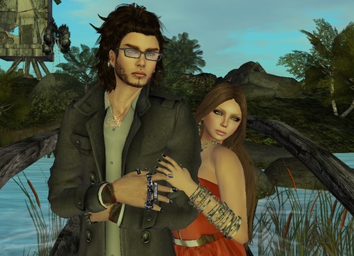 Web 5183b7efc130c51b52000001