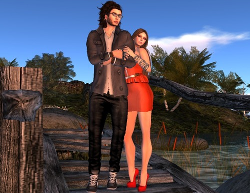 Web 5183b8d785ee380368000001