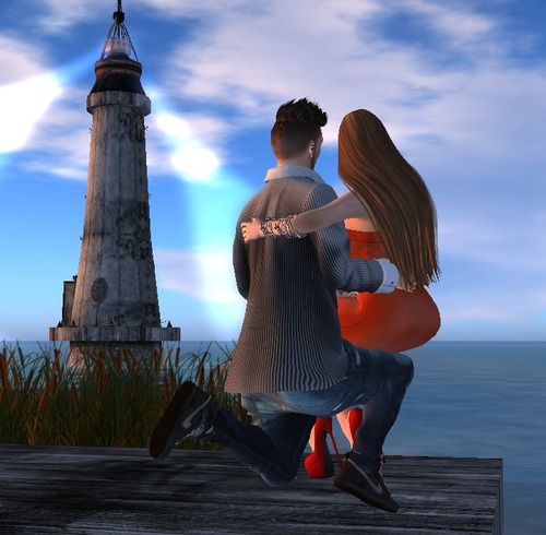 Web 5183c350adbec604f3000001