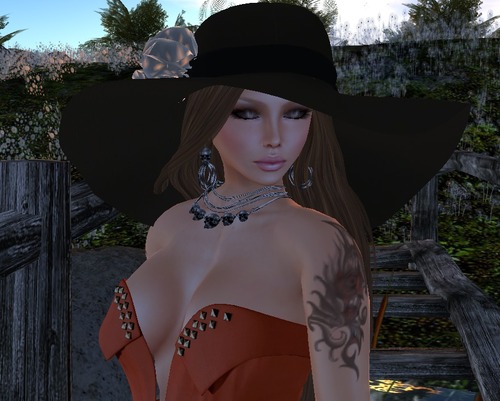 Web 5183c821652f8c2e0c000001