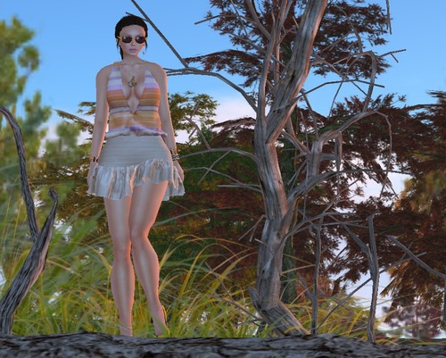 Web 51854af3d82b3b3f38000001