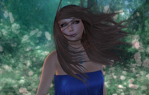 Web 519175c2e213592c48000001