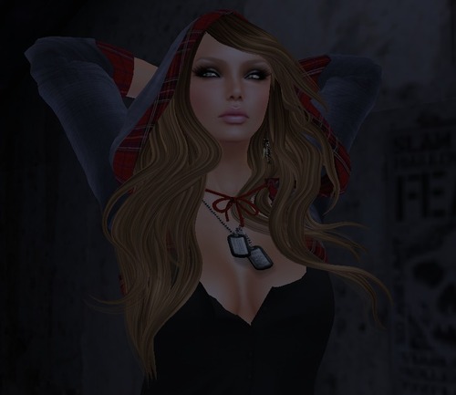 Web 51981e527ce479623a000001