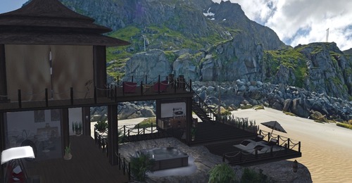 Web 519d631360d1f12519000001