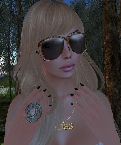 Web 51e5d9609e0d0c1f0d000001