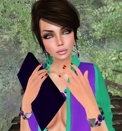 Web 51e72bfe2c597f0211000001