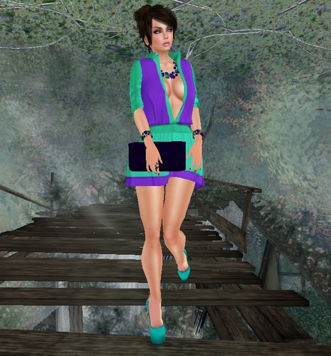 Web 51e731bd2c597f1392000001