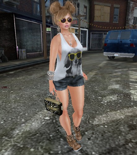 Web 51e82cf2d0c516710c000001