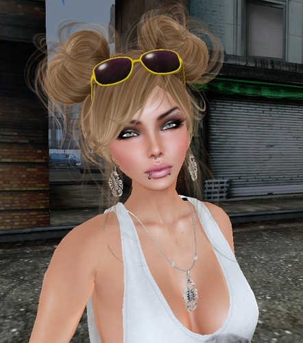 Web 51e831c10477736900000001